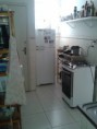 /album/apartamento-02-qts-rua-bolivar-copacabana-1/a20140108-150513-small-jpg/